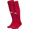 2/Team Power Red/White