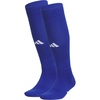 2/Team Royal Blue/White