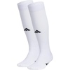 2/White/Black