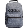 Jersey Onix Grey/Black/1.0