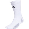 White/Black/1/Crew