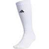 White/Black/Clear Onix Grey/1/Slouch Crew