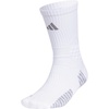 White/Light Onix Grey/1/Crew