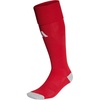 Team Power Red 2 / White