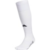 White/Black/2