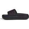 Black/Aurora Met./Aurora Black