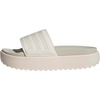 Chalk White/Chalk White/Orbit Grey