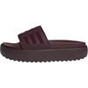 Maroon/Maroon/Shadow Red