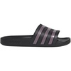 Black/Matt Purple Metallic/Black
