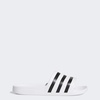 White Ftwr White Core Black Ftwr White Ftwr White Core Black Ftwr White