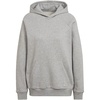 Medium Grey Heather(2022)
