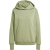 Tent Green