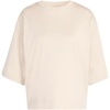 Crystal Linen