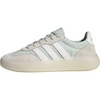 Alumina/Off White/Linen Green
