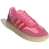 Bliss Pink/Pure Ruby/Pink Fusion