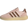 Blush Pink