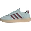Halo Mint/Shadow Red/Magic Grey Metallic