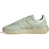 Linen Green/Linen Green/Off White