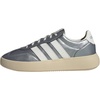 Magic Grey Metallic/Off White/Sand Strata