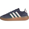 Shadow Navy/Wonder Quartz/Semi Court Green