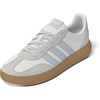 White/Halo Blue/Gum