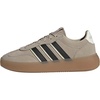 Wonder Beige/Gum