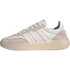 Wonder Quartz/Wonder Quartz/Off White