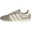 Cyber Metallic/Off White/Wonder Alumina