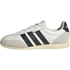 White/Black/Warm Vanilla