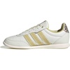 White/Powder Yellow
