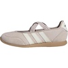 Putty Mauve/Off White/Gum