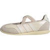 Wonder White/Off White/Warm Vanilla