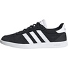 Black/White/Black