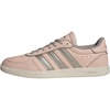 Blush Pink/Cyber Metallic/Wonder White