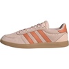 Blush Pink/Gum
