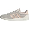 Chalk White/Blush Pink/Off White
