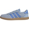 Clear Sky/Real Blue/Off White