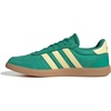 Court Green/Almost Yellow/Gum