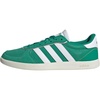 Court Green/White/Clear Pink