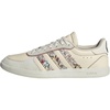 Ecru Tint/Ecru Tint/Off White