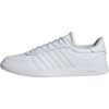 Ftwr White Ftwr White Core White