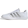 Ftwr White Silver Met Footwear White