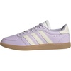 Ice Lavender/Cream White/Gum
