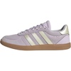 Ice Lavender/Gum