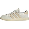 Off White/Sand Strata/Warm Vanilla