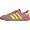 Pulse Magenta/Lucid Lemon/Bliss Pink