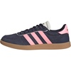 Shadow Navy/Pink Spark/Off White