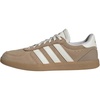 Warm Sandstone/White/Gum