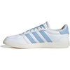 White/Blue/Off White