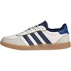 White/Dark Blue/Team Royal Blue